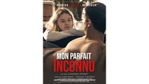 MON PARFAIT INCONNU (2023) HD avec ST