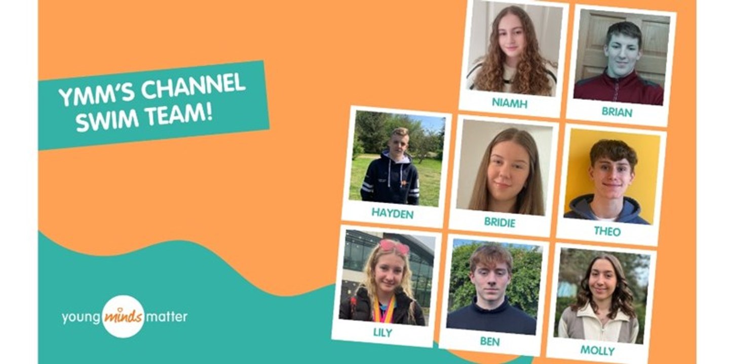 Channel Swim 2024 Video (1) (4)