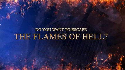 Chained Together - Trailer #1