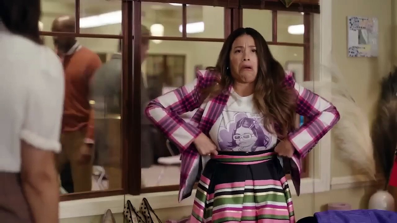 Noch nicht ganz tot - staffel 2 Trailer OV