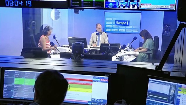 La France peut-elle déroger aux règles de fixation du prix de l’électricité en Europe ?