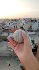 Gravity + Ball #cricketshort #shorts #batting #battingpractice #cricketreels #viral