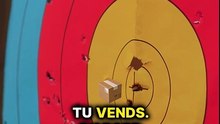 3. C'est quoi la génération de prospects