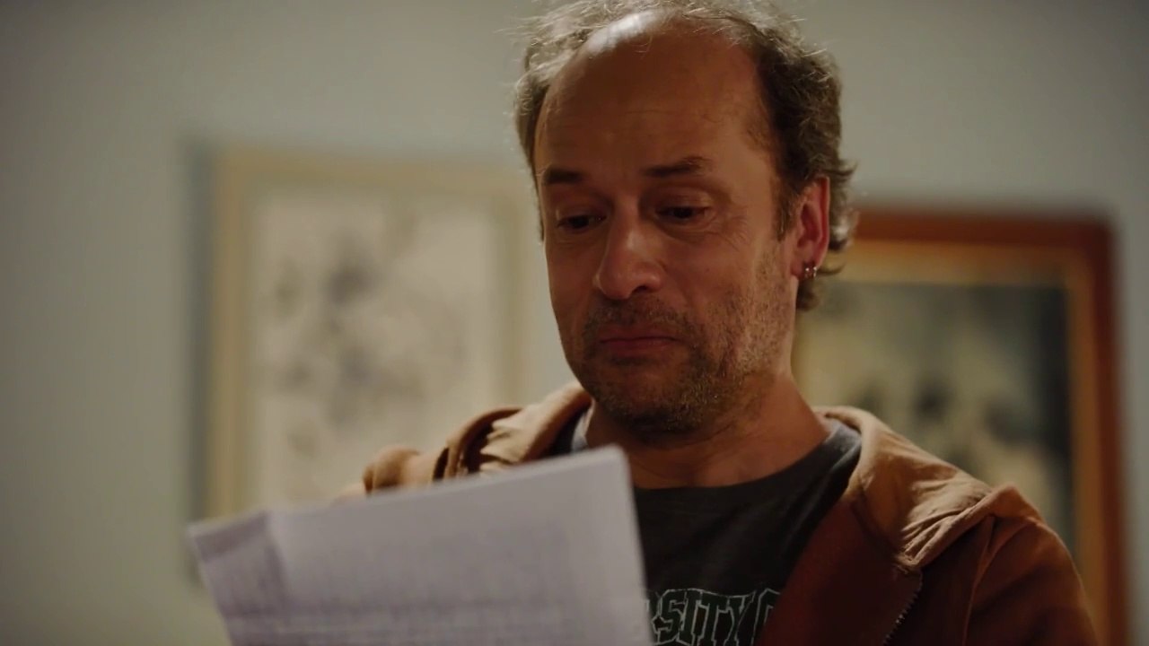 C.o.m.o_L.a_V.i.d.a_M.i.s.m.a | Capitulo 283