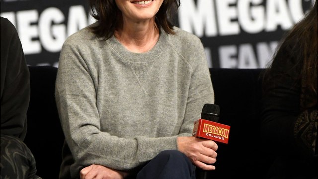 Shannen Doherty affirme que son ex espère sa mort pour ne pas payer de pension alimentaire