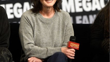 Shannen Doherty affirme que son ex espère sa mort pour ne pas payer de pension alimentaire