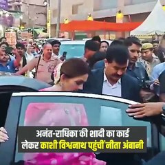 'सनातनी संस्कार' हर शुभ कार्य की शुभ शुरुआत बाबा के दर से...