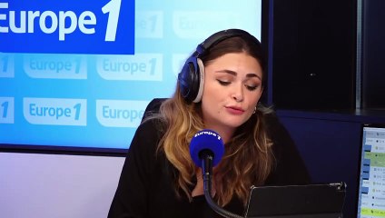 «Présumé Innocent» sur Apple TV+ : la série recommandée par Héloïse Goy