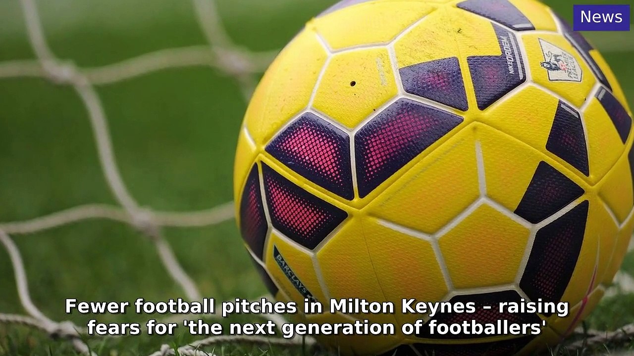 Milton Keynes Citizen Morning Update 25 June, 2024