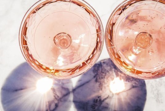 Lidl lance sa foire aux vins spécial rosés ce mercredi 26 juin 2024 : voici les bouteilles à ne pas rater