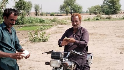 Funny video village life vlogs