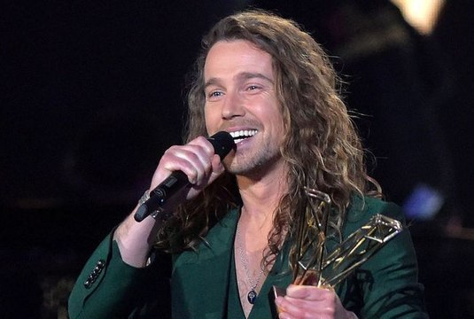 Julien Doré : pourquoi son prochain album est un savoureux clin d’œil à ses débuts dans « Nouvelle Star »