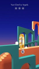 6C7735DA-4559-4C8C-AAE2-5E4B12474DBB