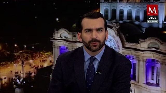 Cocodrilos en calles de Tampico por fenómenos meteorológicos en Tamaulipas