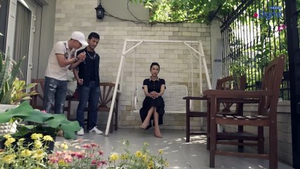 TRÂU GIÀ Khoái Gặm CỎ NON, Ai Ngờ Bị Chính Con Rể CẮM SỪNG   ChaoTrang 106