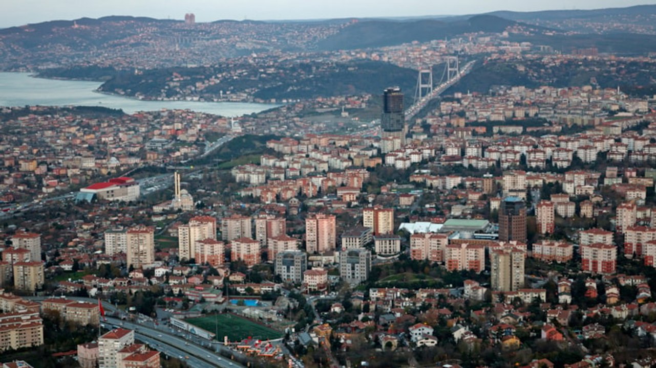 Ev sahipleri 1 yıllık peşin ve çıkış taahhütnamesi almaya başladı