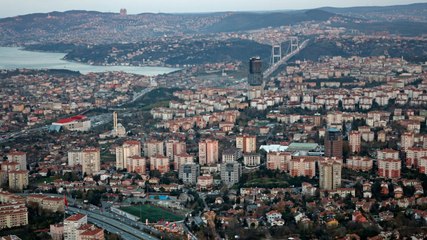 Ev sahipleri 1 yıllık peşin ve çıkış taahhütnamesi almaya başladı