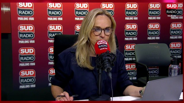 Ideme : première agence de conseil en Engagement et Tech