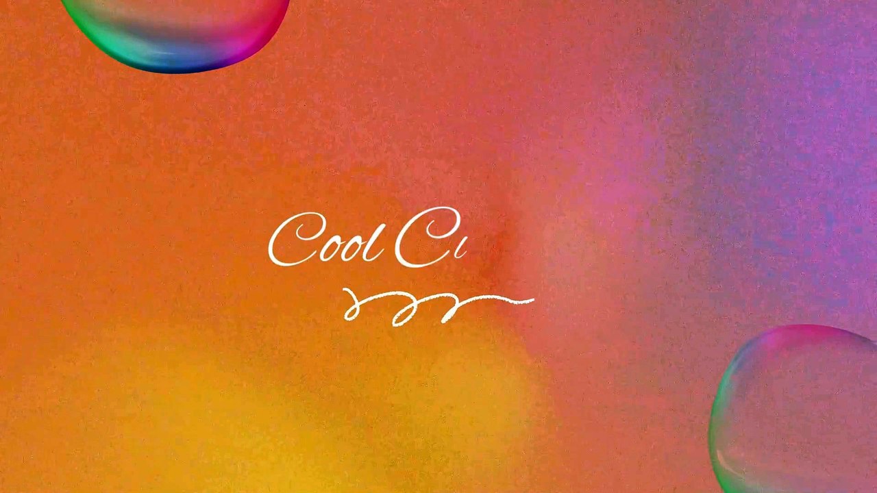 Cool Clothes