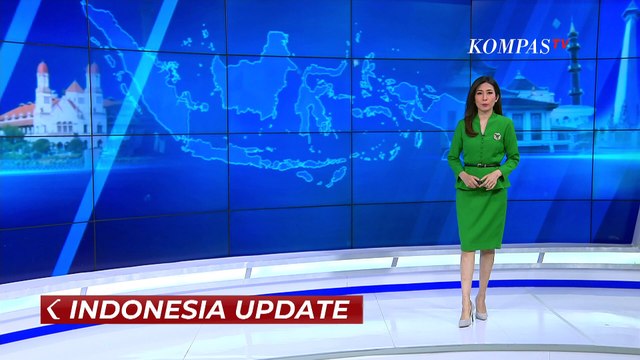 Temuan 94 Calon Siswa di Bandung Pakai KK Palsu dalam Proses Pendaftaran PPDB