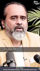 Happiness || Acharya Prashant