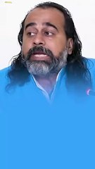 Love you = Need you? || Acharya Prashant