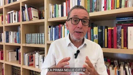L’elettorato delle città e del doppio turno: i due punti deboli che possono far perdere il referendum a Giorgia
