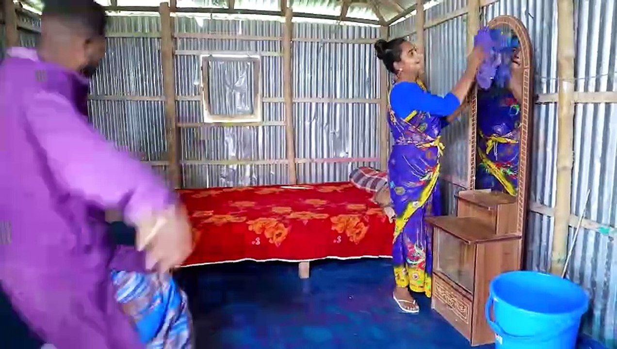 Must_Watch_New_Special_Comedy_Video_2024_Totally_Amazing_Comedy_Episode_259_by_Busy_fun_ltd(1080p50)