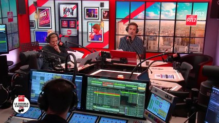L'INTÉGRALE - Le Double Expresso RTL2 (25/06/24)