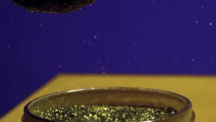 CLAREL - La Magia de Regalar (Grabación - Postproducción)