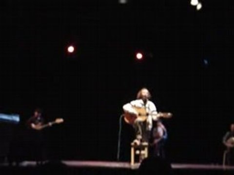 10 fin - Oulahlou-Tafsut Imazighen Montreal 12 Avril 2008