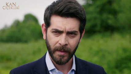 Kan Çiçekleri 346. Bölüm