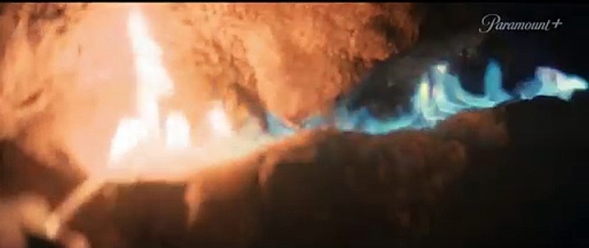 Bande-annonce de Zorro avec Jean Dujardin