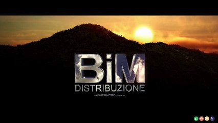 Hit Man, guarda i primi minuti del film (HD)