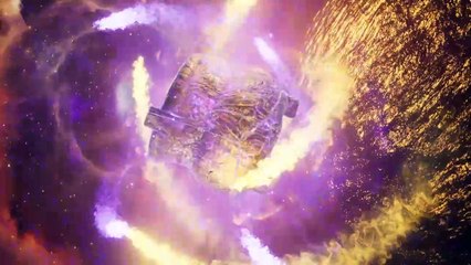 遮天 第63集免费在线观看 - 爱壹帆