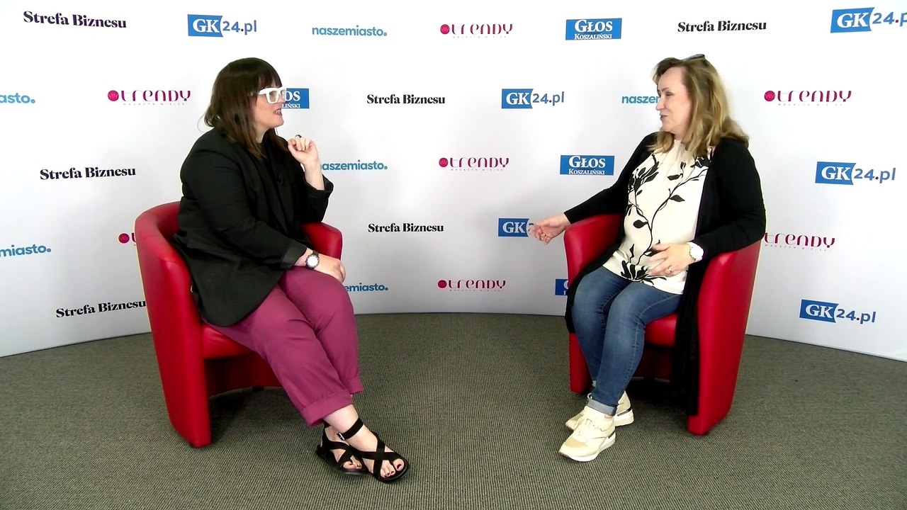 Rozmowa: "Gdzie są smaki i klimaty tamtych lat?"