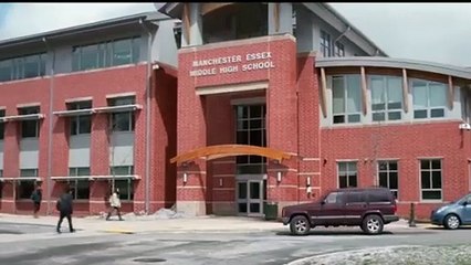 Manchester by the Sea Bande-annonce (EN)