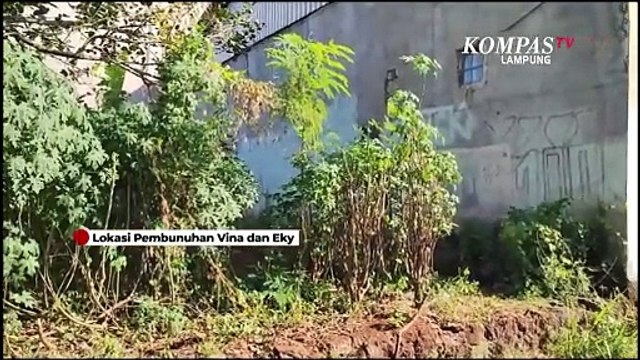 Iptu Rudiana Ditetapkan Sebagai Tersangka Kasus Pembunuhan Vina dan Eky | NEWS OR HOAX