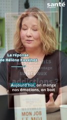 aidants-rossinot-addictions