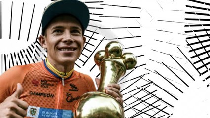 Las 5 razones para entender la victoria De 'Superman' López