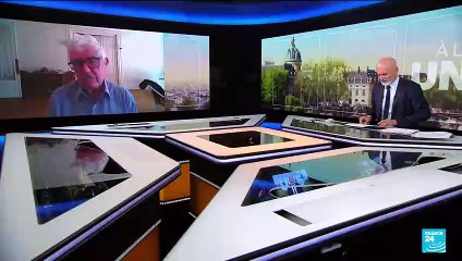 L'empereur du Japon au Royaume-Uni pour une visite d'Etat de trois jours