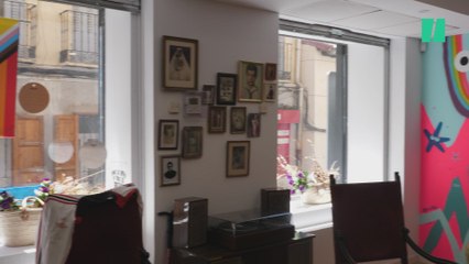 Fundación 26 de diciembre