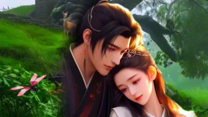 Đứng đợi em ba ngàn năm - Nhạc phim Trung Quốc