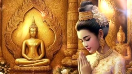 Muôn kiếp nhân sinh cũng chỉ là nhân quả - Nhạc Hoa lời Việt