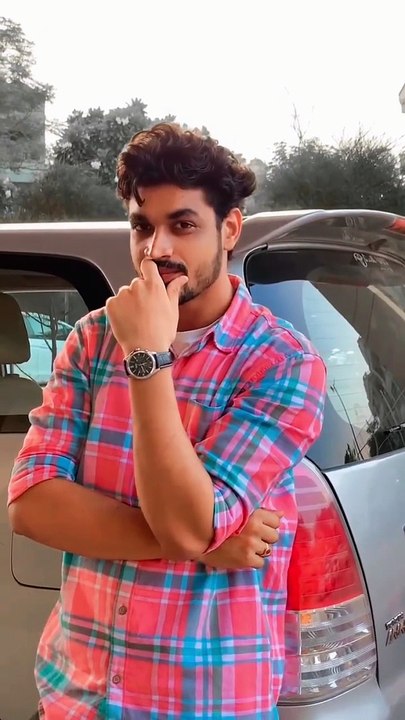 Sona Chandi Heere Moti Chaand Taare Rr -- 7 Janam by Ndee Kundu-Trending on all streaming platforms(720P_HD)