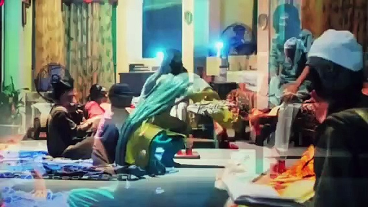 Hamare baarah Hindi dubbed movie 2024 watch online full hd latest