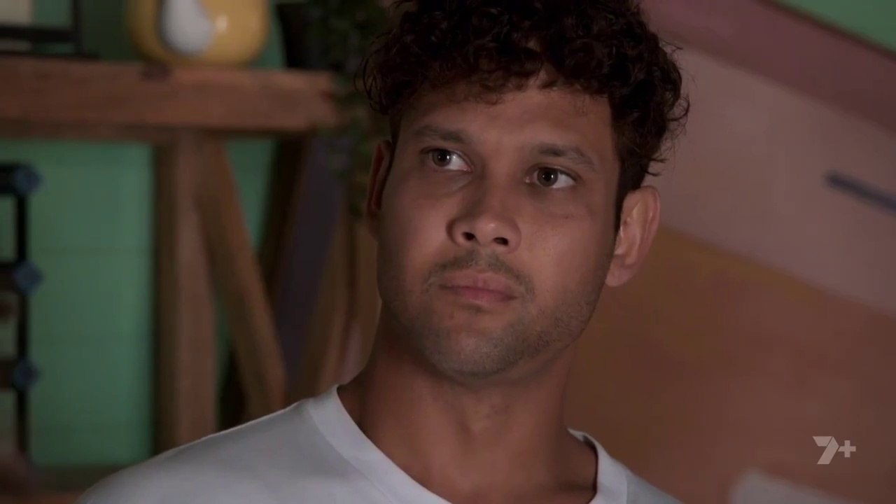 Home And Away 28th June 2024