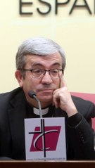 Resumen 2018 | Sociedad abusos Iglesias