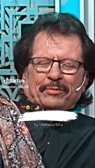 Dastan-e-Ishq / urdu best heart touching poetry