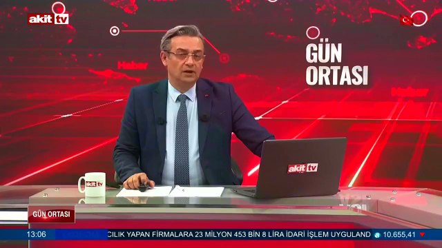 Yeni vergi paketi hakkında merak edilenler! Tüm detaylar haberimizde!